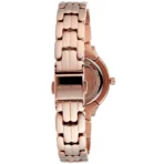 Michael Kors Watch For Women MK4413 - Image 21