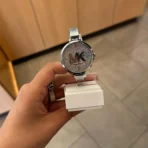 Michael Kors Watch For Women MK4432 - Image 7