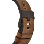 Diesel Watch For Men DZ4305 - Image 8