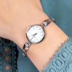 Michael Kors Watch For Women MK4438 - Image 8