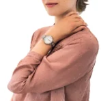 Michael Kors Watch For Women MK4458 - Image 10