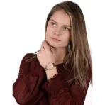 Michael Kors Watch For Women MK4491 - Image 8