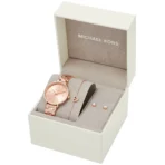 Michael Kors Watch For Women MK1040 - Image 7