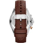Fossil Watch For Men CH2944 - Image 7