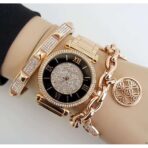 Michael Kors Watch For Women MK3339 - Image 7