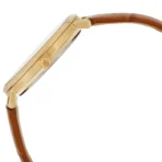 Michael Kors Watch For Women MK2496 - Image 9