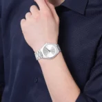 Michael Kors Watch For Women MK4502 - Image 8