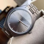 Michael Kors Watch For Women MK4506 - Image 9