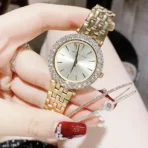 Michael Kors Watch For Women MK4513 - Image 14