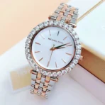 Michael Kors Watch For Women MK4515 - Image 18