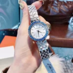 Michael Kors Watch For Women MK4516 - Image 10