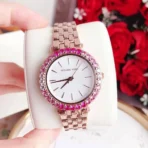 Michael Kors Watch For Women MK4517 - Image 8