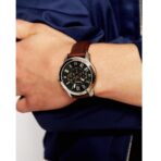 Fossil Watch For Men FS4813 - Image 7