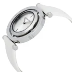 Michael Kors Watch For Women MK2524 - Image 11