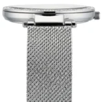 Michael Kors Watch For Women MK4518 - Image 20