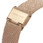 Michael Kors Watch For Women MK4519 - Image 12