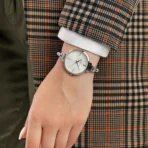 Michael Kors Watch For Women MK4522 - Image 8
