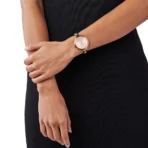 Michael Kors Watch For Women MK4523 - Image 10