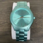 Michael Kors Watch For Women MK4525 - Image 9