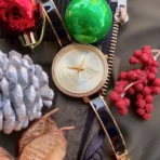 Michael Kors Watch For Women MK4544 - Image 9