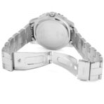 Guess Watch For Women W0335L1 - Image 8