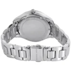 Michael Kors Watch For Women MK4556 - Image 11