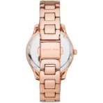 Michael Kors Watch For Women MK4557 - Image 19