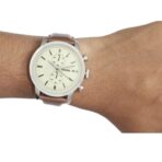 Fossil Watch For Men FS4865 - Image 7