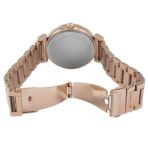 Michael Kors Watch For Women MK3356 - Image 8