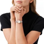 Michael Kors Watch For Women MK4559 - Image 10