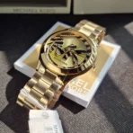 Michael Kors Watch For Women MK4561 - Image 7