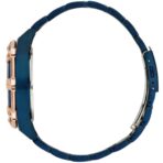 Guess Watch For Men W0377G4 - Image 8