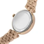 Michael Kors Watch For Women MK4568 - Image 15