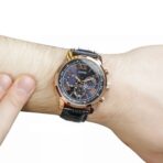 Guess Watch For Men W0380G5 - Image 7