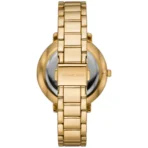 Michael Kors Watch For Women MK4593 - Image 15
