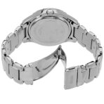 Guess Watch For Women W0442L1 - Image 7