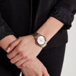 Guess Watch For Women W0443L4 - Image 7