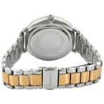 Michael Kors Watch For Women MK4595 - Image 16