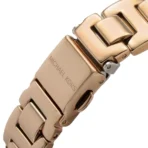 Michael Kors Watch For Women MK4597 - Image 10