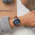 Fossil Watch For Men FS5268 - Image 7
