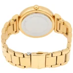 Michael Kors Watch For Women MK4615 - Image 22
