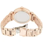 Michael Kors Watch For Women MK4617 - Image 20