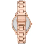 Michael Kors Watch For Women MK4624 - Image 14