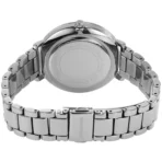 Michael Kors Watch For Women MK4631 - Image 14