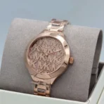 Michael Kors Watch For Women MK4658 - Image 7