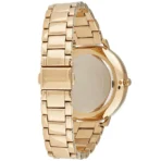Michael Kors Watch For Women MK4666 - Image 14