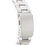 Diesel Watch For Men DZ4465 - Image 9