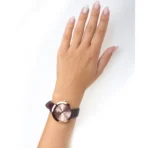 Michael Kors Watch For Women MK2575 - Image 7