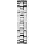 Guess Watch For Women W0638L1 - Image 9