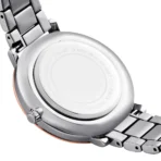 Michael Kors Watch For Women MK4667 - Image 17